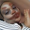 nqobilekamagebazulu