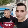 userucwjq9svsd