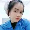 trangthanthien999