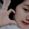 mama_hiyyya05