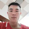 user3329236119522