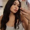mariaeliz.gl