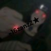 username136077