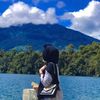 pera.permata.sari1