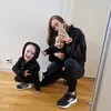 smasotastunder