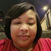 camesha_ladygemini