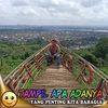 andre_jackal