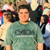 mohamedabedelgny1