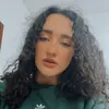 arin.sovac