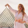 redhead.in.paris