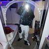 nemzzz472