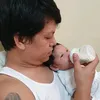 cjmelegrito