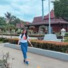 dewiandikaa