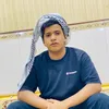 آبو سـرحآن آلشـآهہريـﮯ 🔱🖤