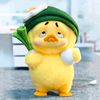 ahwen_2021