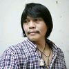 kongpangsutto