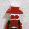 lego_poser_wth