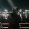 aditoktok214