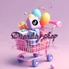 drealityshop