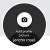 jerichoe.rosel