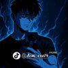 aim_exe14
