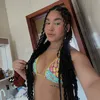 marianxzzyy