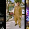 ismailkhan3334a