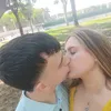 giiselaa_007
