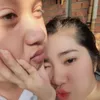 thanhcong6948