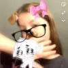 emilea_7_