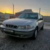 sherhodja0304