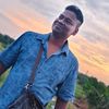 subramaniam220