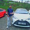 thenula_7622