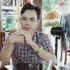 nationalmilo1