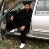 hersh_aziz