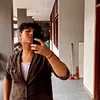 ar_laudy16
