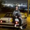 aknduyar
