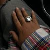 inspiredbyfatema