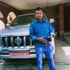 vetprasadupreti43