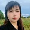 gái nghèo 86 🥰🥰