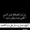 azxcvbnm0844