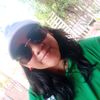 ramirezsalazargensy