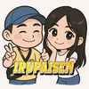 irupaisen