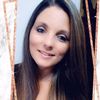suzette_lynch