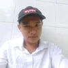 leminhtan1991111