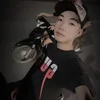 xmanh_07