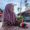 ciktun_