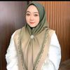 yulipr7