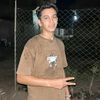 anahamox