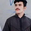 f._._.6._._.1